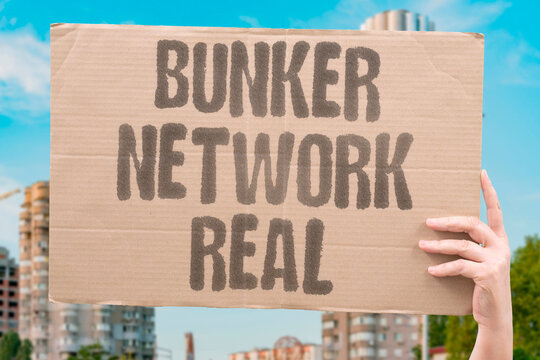"Bunker network real" Interconnected underground complexes exist but remain hidden from public documentation and awareness. HIDDEN. REAL. UNDISCLOSED. INFRASTRUCTURE. NETWORK.