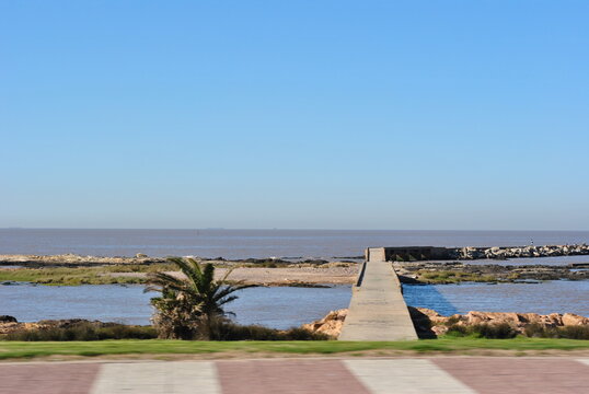 montevideo - uruguai