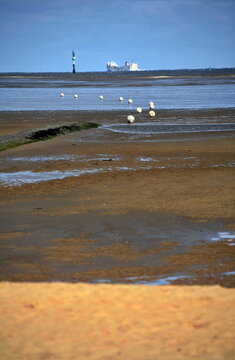 Nordsee