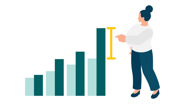 A strategic portfolio management workspace featuring financial charts calculator and currency allocation gives accountants real time visibility to optimize capital allocation 