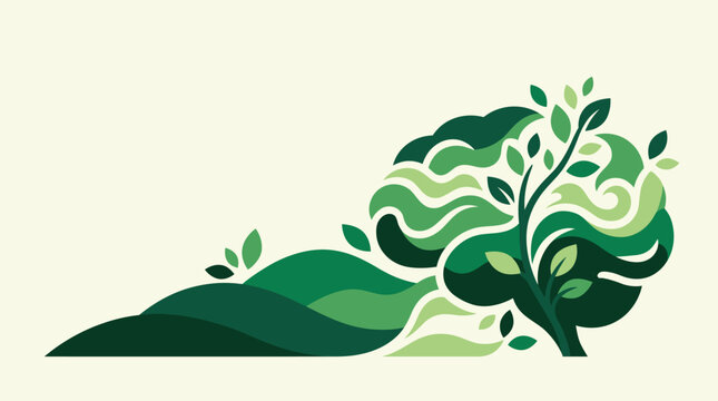 Promoting global awareness and understanding of mental health challenges fostering supportive communities and advocating for accessible mental healthcare for all individuals worldwide