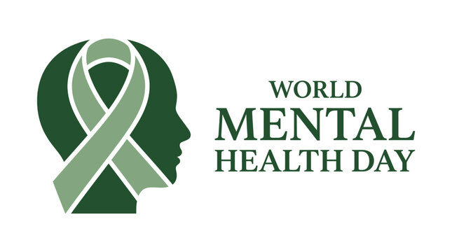 Raising awareness for global mental health is crucial supporting individuals and fostering understanding creates a more compassionate and inclusive world for all