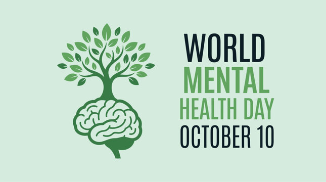 Promoting awareness and understanding of mental health is crucial for fostering a supportive and inclusive community ensuring everyone feels empowered to seek help