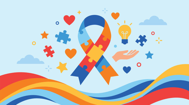 Promoting awareness and understanding of mental health is crucial for building a supportive and inclusive society where everyone feels valued and empowered to