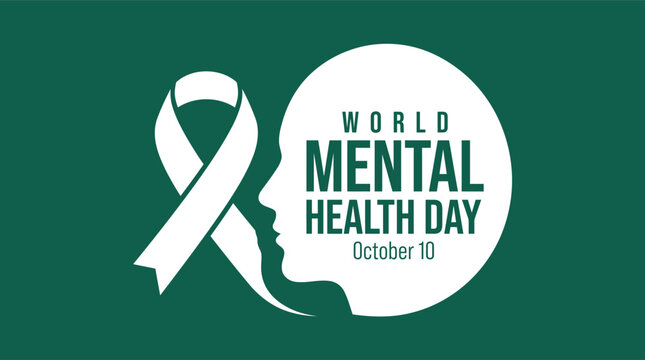 Promoting awareness and understanding of mental health is crucial for building a supportive and inclusive society where everyone feels valued and empowered