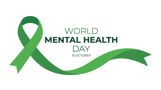 Raising awareness for world mental health day is crucial for fostering a supportive environment reducing stigma and promoting well being for all individuals