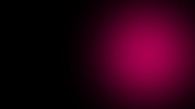 A strobe effect (bright flashing red light on a black background, random timing), useful overlay for a quick horror fx. Defocused police red blue emergency lights flashing in the dark. 4k video