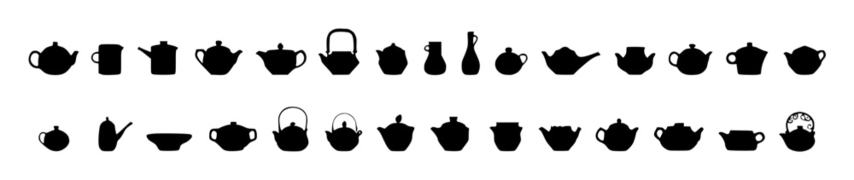 High level description a minimalist vect YtG2mHhhXbu7KBBnbcSfcQ h3AXDExXSr21zG6jPbc 6g cover set with simple line art design featuring sketches, drawings, vector graphics with minimalist and simple...