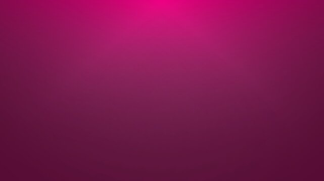 Gradient background