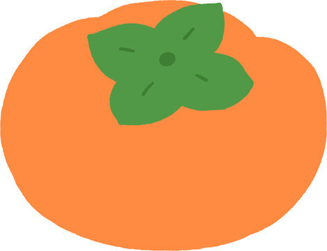 Persimmon