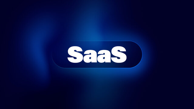 SaaS Titles