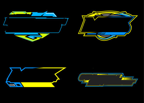 VECTOR RAW RACING LOGO 003.eps