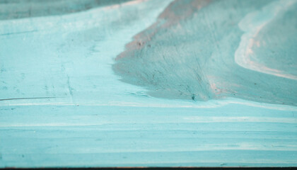 Pale blue abstract macro surface desktop wallpaper