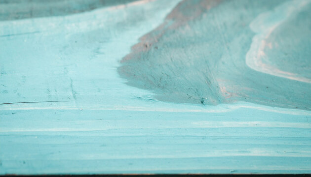 Pale blue abstract macro surface desktop wallpaper