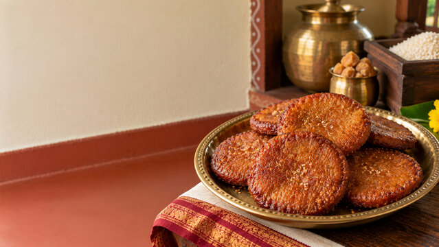 Andhra Ariselu