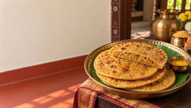 Andhra Bobbatlu