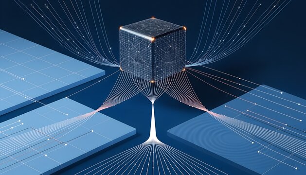 Quantum Computing for Financial Optimization and Analytics