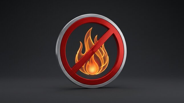fire number 0