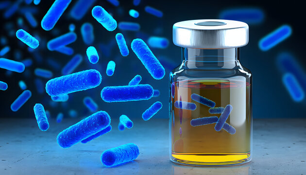 Botulism outbreak,depict exposure to Clostridium botulinum bacteria in contaminated food that generates hazardous neurotoxins causing muscle paralysis,severe physical weakness&public health emergency.