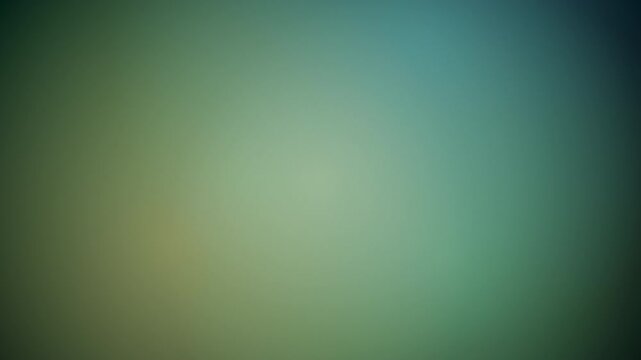 Soft smooth light green gradient background texture abstract pattern subtle clean surface.