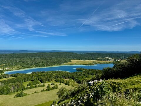 Jura