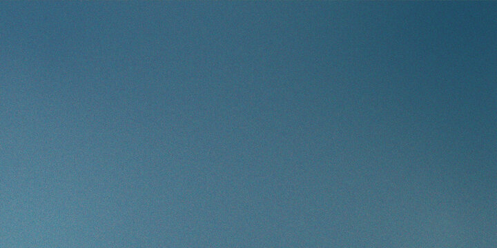 Blue textured gradient background with subtle noise