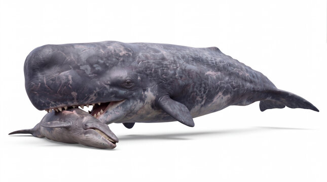 Livyatan, melvillei, prehistoric, whale, sperm whale, macropredator, marine mammal, extinct, Miocene, fossil, paleontology, reconstruction, animal, ancient, ocean, cetacean, vertebrate, carnivore, pre