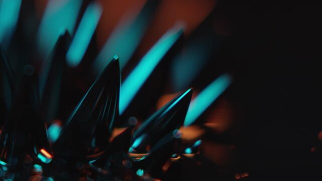 Black,Color,CMY,RGB,Art,Spikes,Myriad,
Aggregate,Light,Softbody,Liquid,Heartbeat,
Unknown Creature,Sea Anemone,Cell,C-UP
