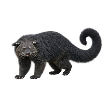 Binturong