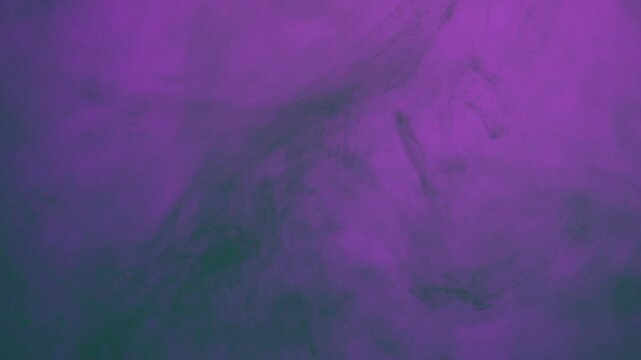 Marbling,Ink Drop,Water,Flow,Water Droplets,
Ripples,Shimmer,Ink,Oil Film,Green,Purple,
Color Change,C-UP,HS