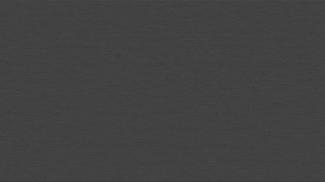 Retro 90s camcorder tape flash glitch transition seamless loop 4k pure black isolated background
