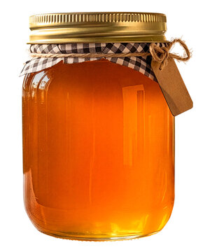 Jar mockup PNG design glass jar jam honey coffee tea fruit juice kitchen food mom work school healthy food life beautiful transparent