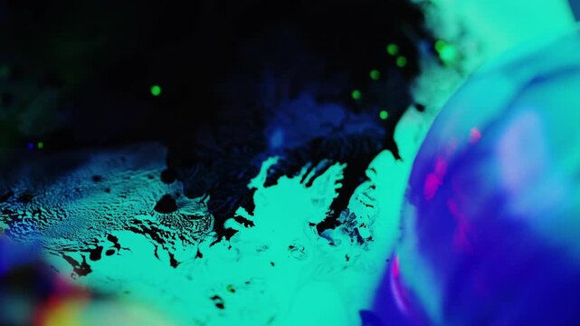 Marbling,Ink Drop,Water,Light,Black Light,
Ripples,Flicker,Ink,Oil Film,Colorful,
Color Change,C-UP,HS,FI