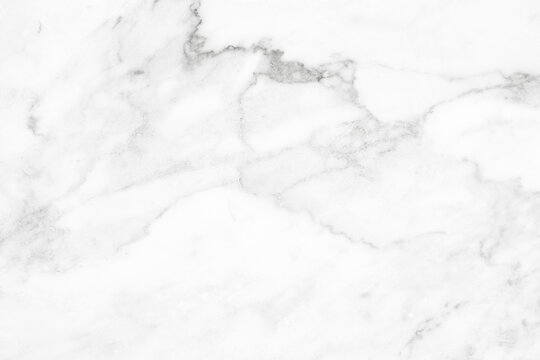 Marble granite white background wall surface black pattern graphic abstract light elegant gray for do floor ceramic counter texture stone slab smooth tile silver natural for interior decoration.