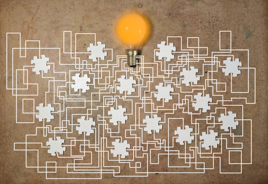 business concept,collaboration,cooperation,teamwork, innovation,human resources,recruitment,team building