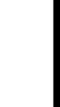 Fast motion side wipe transition and minimalist screen mask opening overlay with alpha channel in 4K
