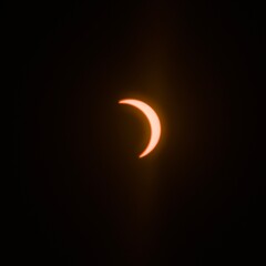 Eclipse © JeanBaptiste