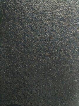 Portrait image of abstract backgrounds, industrial design projects, or texture references in architecture and engineering presentations. Great for modern art.
