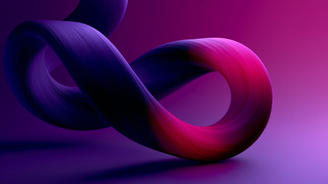 Endless ribbon loop, workflow automation, subscription economy, customer retention, business continuity