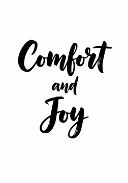 Cozy feelings, happiness, warm sentiments, positive vibes, heartfelt wishes, simple elegance, black and white text.