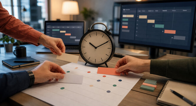 Beta Release Countdown Calendar for Software Launch Planning