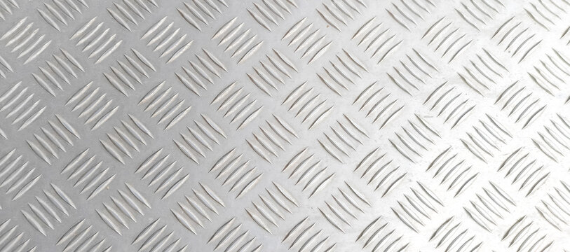 metal texture background