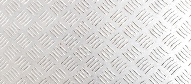 metal texture background