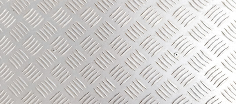 metal texture background