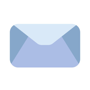 Envelope