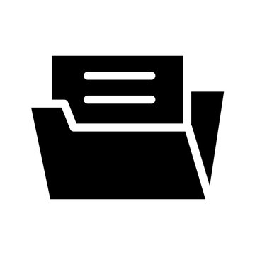 Document Folder