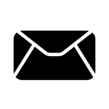 Envelope