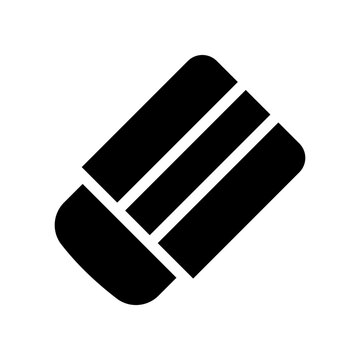 Eraser