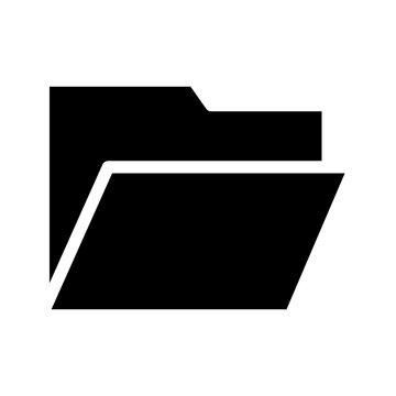 Folder