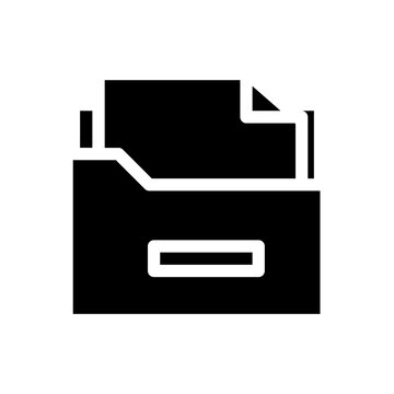 File Organizer